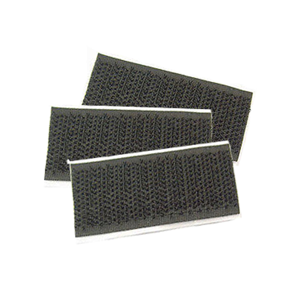 Adhesive Velcro tape - Slinger Straps